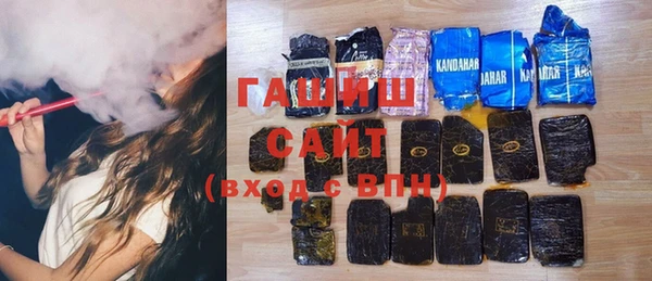 дживик Елабуга