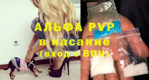 прущий лед Ельня