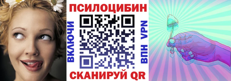 Галлюциногенные грибы MAGIC MUSHROOMS  Купить где  Вичуга 